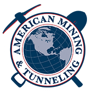 American Mining and Tunneling