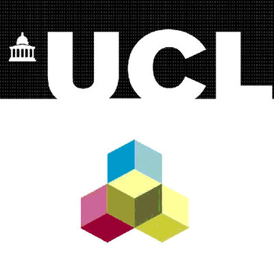UCL School