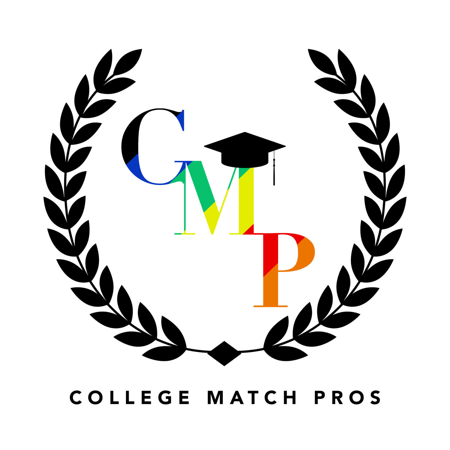 College Match Pros