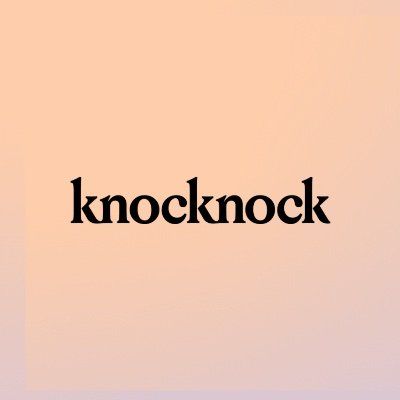 Knocknock.TV