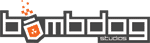 Bombdog Studios