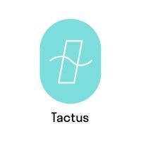 Tactus Music