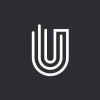 UnityLab