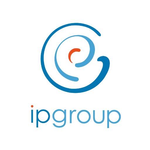 Top Technology Ventures