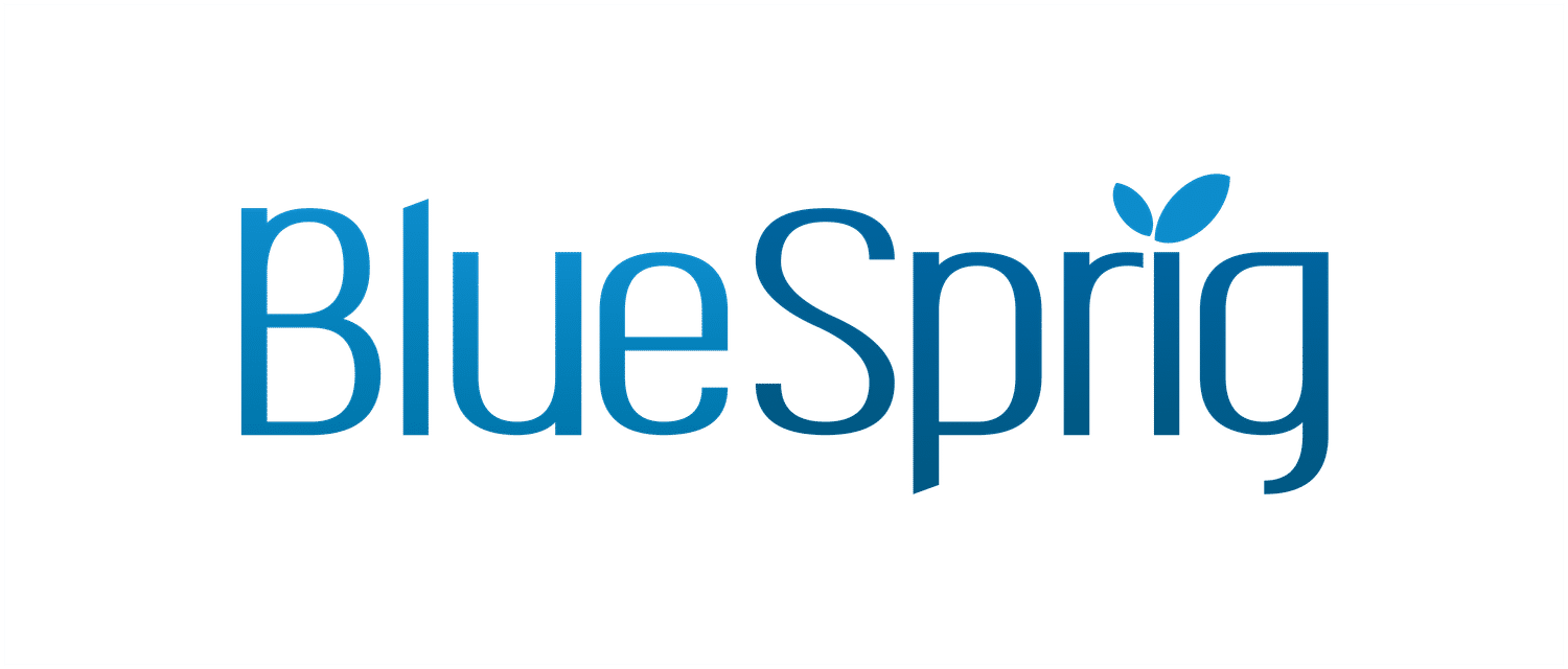 BlueSprig
