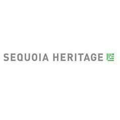 Sequoia Heritage