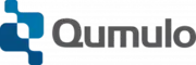Qumulo