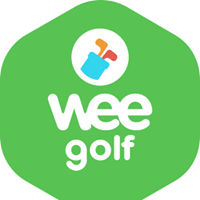 Wee Golf