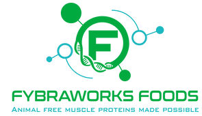 Fybraworks Foods