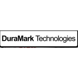 DuraMark Technologies
