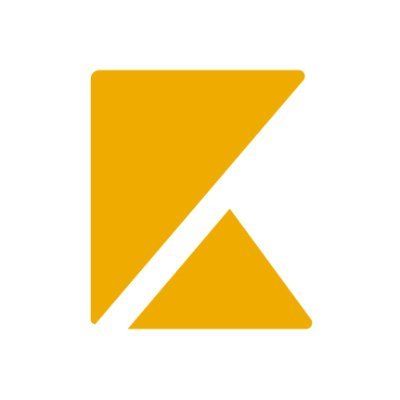 Kbra