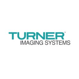 Turner Imaging Systems