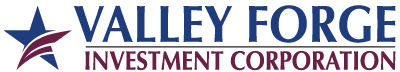Valley Forge Investment