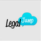 LegalJump