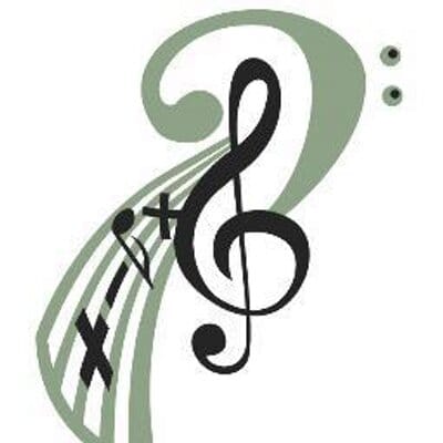 Make Music Count