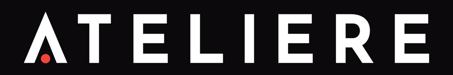 Ateliere