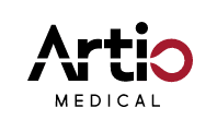 Artio Medical