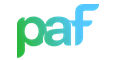 Pacific Air Filtration
