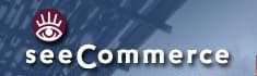 Seecommerce