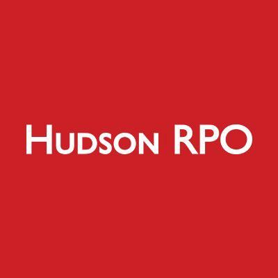 Hudson Global