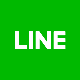 Line Ventures