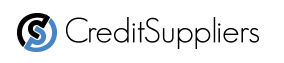 CreditSuppliers