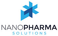 Nano PharmaSolutions
