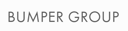 Bumper Development