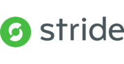 Stride Software