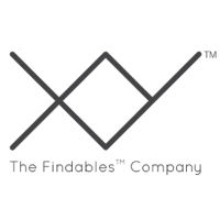 XY - The Findables