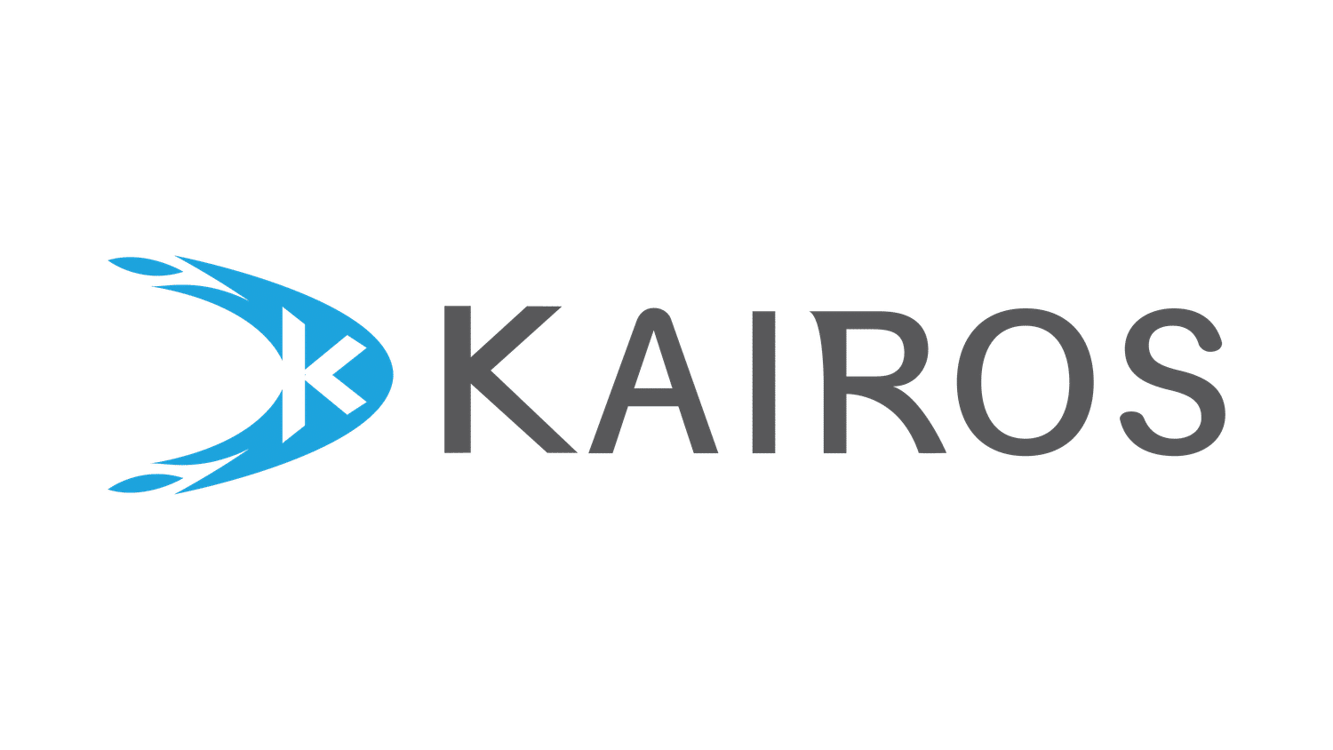 Kairos