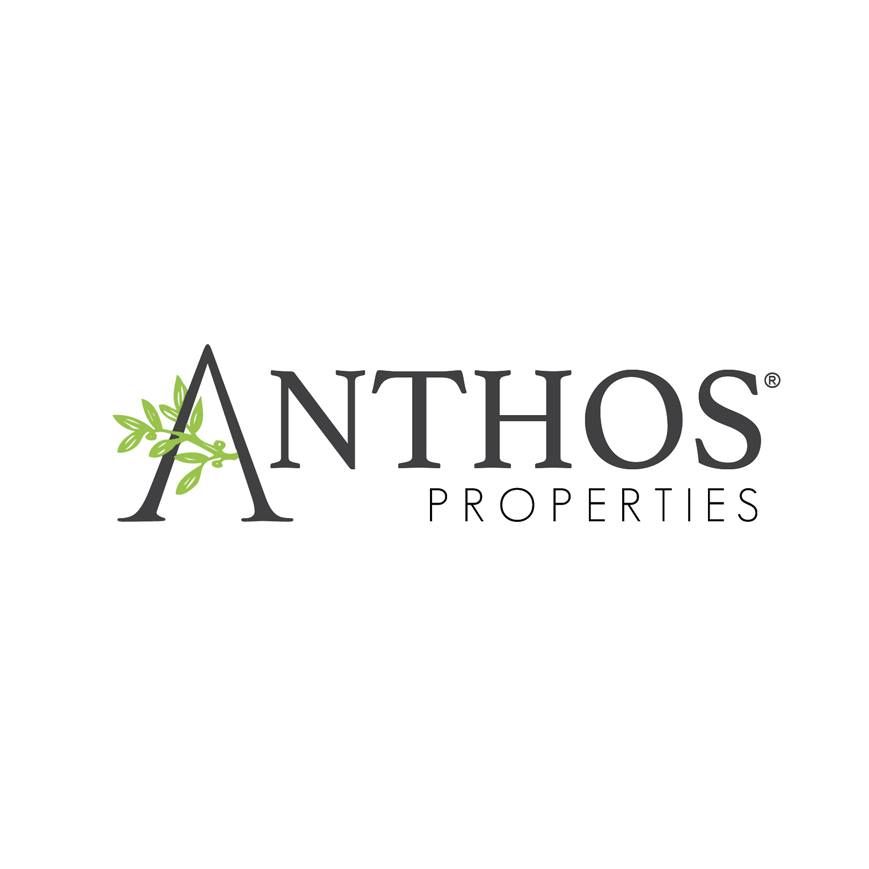 Anthos Properties