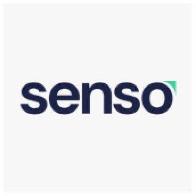 Senso.ai