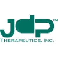 JDP Therapeutics
