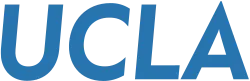 Ucla