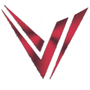 DeepRed logo