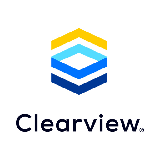 Clearview Federal Credit Union logo