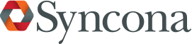 Syncona Partners