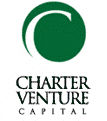 Charter Venture Capital