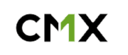 ComplianceMetrix