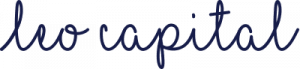 Leo Capital