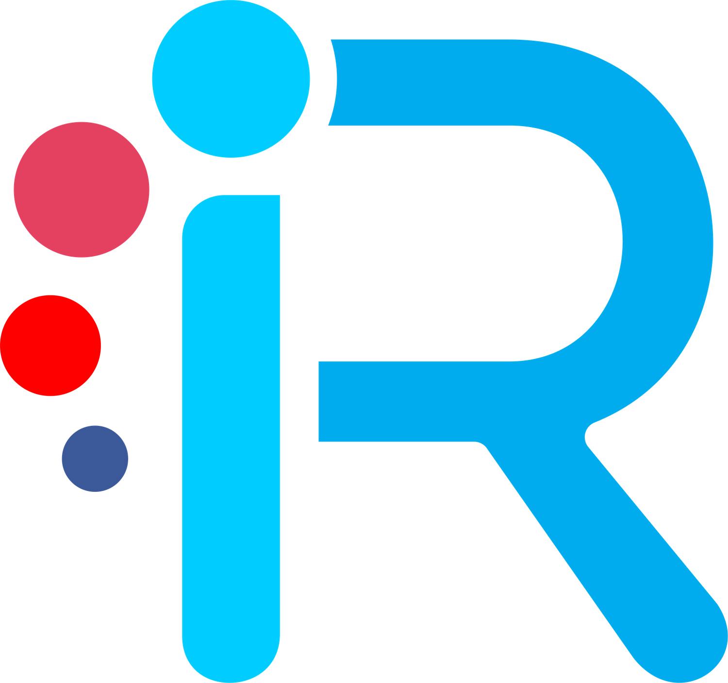 Influreply