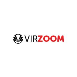VirZoom