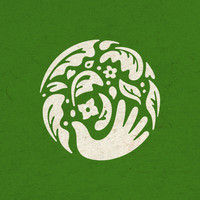 Ceres Greens