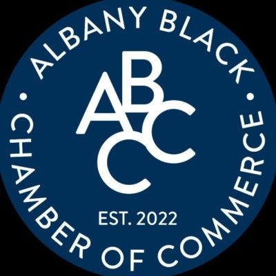 Albany Black Chamber of Commerce
