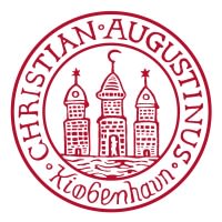 Chr. Augustinus Fabrikker