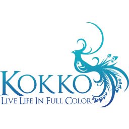 Kokko