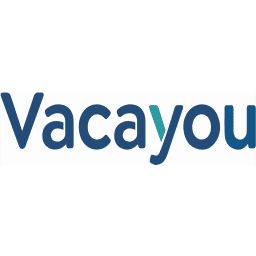 Vacayou Wellness Travel