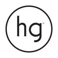 honeygrow