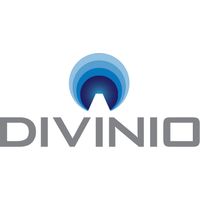 Divinio
